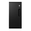 Alienware Aurora ACT1250 (Core Ultra 7 / 16 Go / 512 Go / RTX 5060 Ti / act1250_cto6)