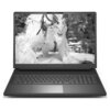Alienware 18 Area-51 AA18250 (Core Ultra 7 / 32 Go / 1 To / Nvidia RTX 5070 / aa18250_cto1)