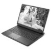 Alienware 18 Area-51 AA18250 (Core Ultra 7 / 32 Go / 1 To / Nvidia RTX 5070 / aa18250_cto1)