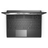 Alienware 18 Area-51 AA18250 (Core Ultra 7 / 32 Go / 1 To / Nvidia RTX 5070 / aa18250_cto1)