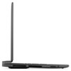 Alienware 18 Area-51 AA18250 (Core Ultra 7 / 32 Go / 1 To / Nvidia RTX 5070 / aa18250_cto1)