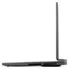 Alienware 18 Area-51 AA18250 (Core Ultra 7 / 32 Go / 1 To / Nvidia RTX 5070 / aa18250_cto1)