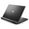 Alienware 18 Area-51 AA18250 (Core Ultra 7 / 32 Go / 1 To / Nvidia RTX 5070 / aa18250_cto1)