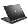 Alienware 18 Area-51 AA18250 (Core Ultra 7 / 32 Go / 1 To / Nvidia RTX 5070 / aa18250_cto1)