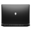 Alienware 18 Area-51 AA18250 (Core Ultra 7 / 32 Go / 1 To / Nvidia RTX 5070 / aa18250_cto1)