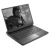 Alienware 16 Area-51 AA16250 (Core Ultra 7 / 16 Go / 1 To / Nvidia RTX 5070 / aa16250_cto1)
