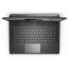 Alienware 16 Area-51 AA16250 (Core Ultra 7 / 16 Go / 1 To / Nvidia RTX 5070 / aa16250_cto1)