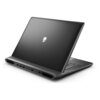 Alienware 16 Area-51 AA16250 (Core Ultra 7 / 16 Go / 1 To / Nvidia RTX 5070 / aa16250_cto1)