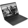 Alienware 16 Aurora AC16250 (Core 7 / 16 Go / 1 To / Nvidia RTX 5060 / nac1625005sc)