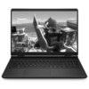 Alienware 16 Aurora AC16250 (Core 7 / 16 Go / 1 To / Nvidia RTX 5060 / nac1625005sc)
