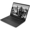 Alienware 16 Aurora AC16250 (Core 7 / 16 Go / 1 To / Nvidia RTX 5060 / nac1625005sc)