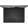 Alienware 16 Aurora AC16250 (Core 7 / 16 Go / 1 To / Nvidia RTX 5060 / nac1625005sc)