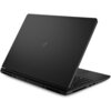 Alienware 16 Aurora AC16250 (Core 7 / 16 Go / 1 To / Nvidia RTX 5060 / nac1625005sc)