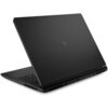 Alienware 16 Aurora AC16250 (Core 7 / 16 Go / 1 To / Nvidia RTX 5060 / nac1625005sc)