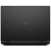 Alienware 16 Aurora AC16250 (Core 7 / 16 Go / 1 To / Nvidia RTX 5060 / nac1625005sc)