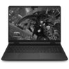 Alienware 16X Aurora AC16251 (Core Ultra 9 / 32 Go / 1 To / Nvidia RTX 5060 / nac1625104sc)