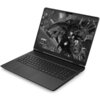 Alienware 16X Aurora AC16251 (Core Ultra 9 / 32 Go / 1 To / Nvidia RTX 5060 / nac1625104sc)