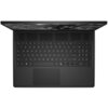 Alienware 16X Aurora AC16251 (Core Ultra 9 / 32 Go / 1 To / Nvidia RTX 5060 / nac1625104sc)