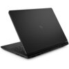Alienware 16X Aurora AC16251 (Core Ultra 9 / 32 Go / 1 To / Nvidia RTX 5060 / nac1625104sc)