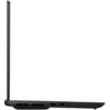 Alienware 16X Aurora AC16251 (Core Ultra 9 / 32 Go / 1 To / Nvidia RTX 5060 / nac1625104sc)