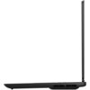 Alienware 16X Aurora AC16251 (Core Ultra 9 / 32 Go / 1 To / Nvidia RTX 5060 / nac1625104sc)