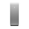 Alienware Area-51 AAT2250 (Core Ultra 9 / 64 Go / 2 To / RTX 5090 / aat2250_cto5_cc_3p1)