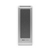 Alienware Area-51 AAT2250 (Core Ultra 9 / 64 Go / 2 To / RTX 5090 / aat2250_cto5_cc_3p1)