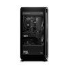 Alienware Area-51 AAT2250 (Core Ultra 9 / 64 Go / 2 To / RTX 5090 / aat2250_cto5_cc_3p1)