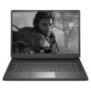 Alienware 16 Area-51 AA16250 (Core Ultra 9 / 32 Go / 2 To / Nvidia RTX 5090 / Support 3 ans / aa16250_cto4_3p1)