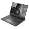 Alienware 16 Area-51 AA16250 (Core Ultra 9 / 32 Go / 2 To / Nvidia RTX 5090 / Support 3 ans / aa16250_cto4_3p1)