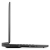 Alienware 16 Area-51 AA16250 (Core Ultra 9 / 32 Go / 2 To / Nvidia RTX 5090 / Support 3 ans / aa16250_cto4_3p1)