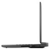 Alienware 16 Area-51 AA16250 (Core Ultra 9 / 32 Go / 2 To / Nvidia RTX 5090 / Support 3 ans / aa16250_cto4_3p1)