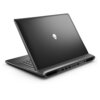 Alienware 16 Area-51 AA16250 (Core Ultra 9 / 32 Go / 2 To / Nvidia RTX 5090 / Support 3 ans / aa16250_cto4_3p1)