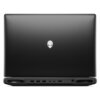 Alienware 16 Area-51 AA16250 (Core Ultra 9 / 32 Go / 2 To / Nvidia RTX 5090 / Support 3 ans / aa16250_cto4_3p1)