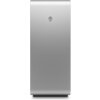 Alienware Area-51 AAT2265 (Ryzen 7 / 32 Go / 1 To / RTX 5080 / aat2265_cto2)