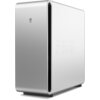 Alienware Area-51 AAT2265 (Ryzen 7 / 32 Go / 1 To / RTX 5080 / aat2265_cto2)