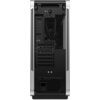 Alienware Area-51 AAT2265 (Ryzen 7 / 32 Go / 1 To / RTX 5080 / aat2265_cto2)