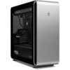 Alienware Area-51 AAT2265 (Ryzen 9 / 64 Go / 2 To / RTX 5090 / aat2265_cto3)