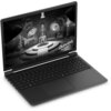 Alienware 15 DA15265 (Ryzen 5 / 8 Go / 512 Go / Nvidia RTX 3050 / da15265_cto1)