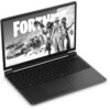 Alienware 15 DA15260 (Core 7 / 8 Go / 512 Go / Nvidia RTX 5050 / da15260_cto2)