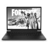 Alienware 15 DA15260 (Core 5 / 8 Go / 512 Go / Nvidia RTX 3050 / da15260_cto1)