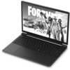 Alienware 15 DA15260 (Core 5 / 8 Go / 512 Go / Nvidia RTX 3050 / da15260_cto1)