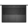 Alienware 15 DA15260 (Core 5 / 8 Go / 512 Go / Nvidia RTX 3050 / da15260_cto1)