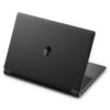 Alienware 15 DA15260 (Core 5 / 8 Go / 512 Go / Nvidia RTX 3050 / da15260_cto1)