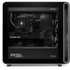 Alienware Area-51 AAT2265 (Ryzen 7 / 32 Go / 1 To / RTX 5070 / aat2265_cto1_3p1)