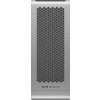 Alienware Area-51 AAT2265 (Ryzen 7 / 32 Go / 1 To / RTX 5070 / aat2265_cto1_3p1)