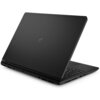Alienware 16X Aurora AC16251 (Core Ultra 9 / 32 Go / 2 To / Nvidia RTX 5070 Ti / ac16251_oled_cto1_3p1)