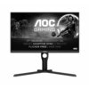 AOC U27G3X/BK 4K Ultra HD LED