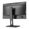 AOC U27P2 27" 4K 60 Hz