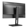 AOC U27P2 27" 4K 60 Hz